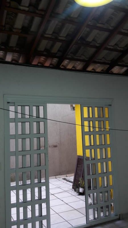 Casa - Osasco, SP no bairro Metalúrgicos — foto 2