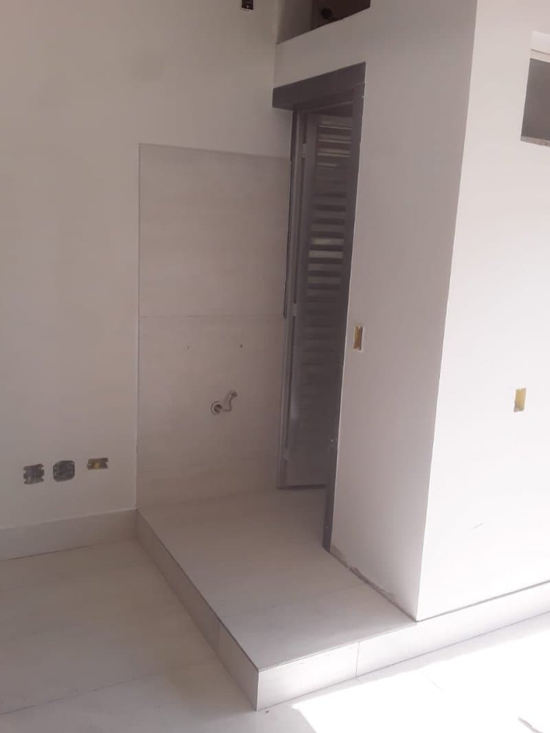 Casa - Osasco, SP no bairro Adalgisa — foto 4
