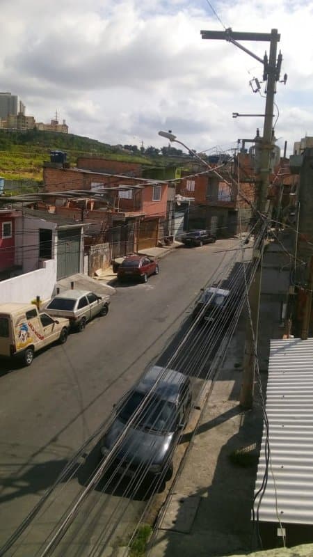 Casa - Osasco, SP no bairro Padroeira — foto 5