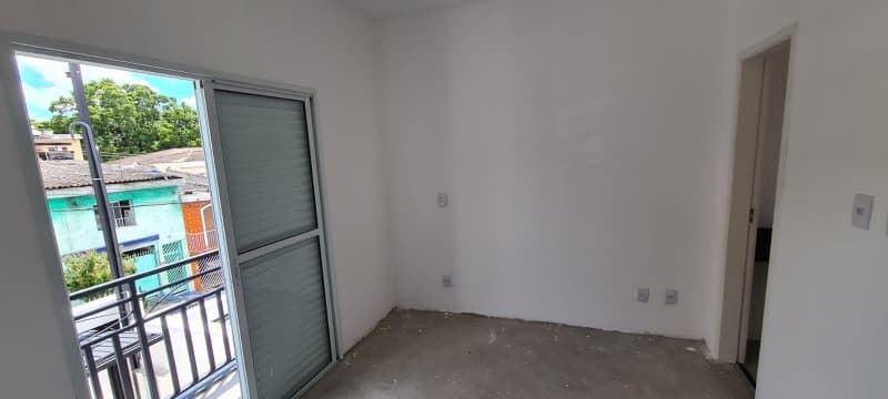 Sobrado - Osasco, SP no bairro Jardim D'abril — foto 4