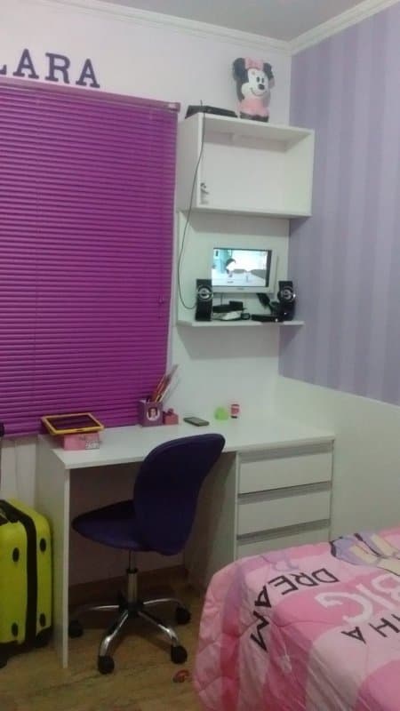 Apartamento - Osasco, SP no bairro Conceição — foto 3