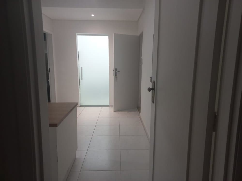 Apartamento - Santo André, SP no bairro Centro — foto 5
