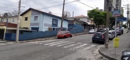Sobrado - Santo André, SP no bairro Campestre