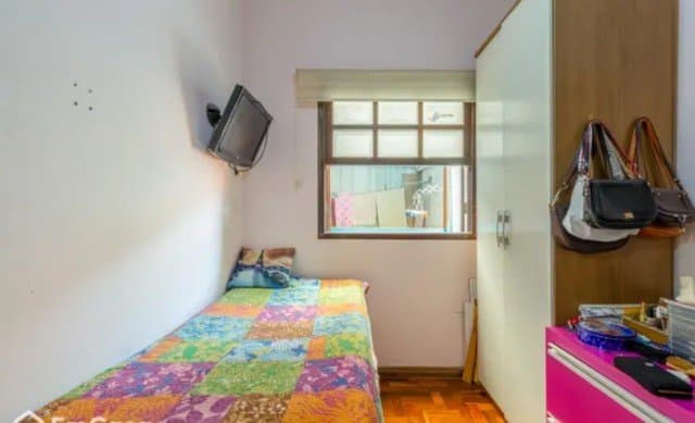 Sobrado - Santo André, SP no bairro Utinga — foto 2