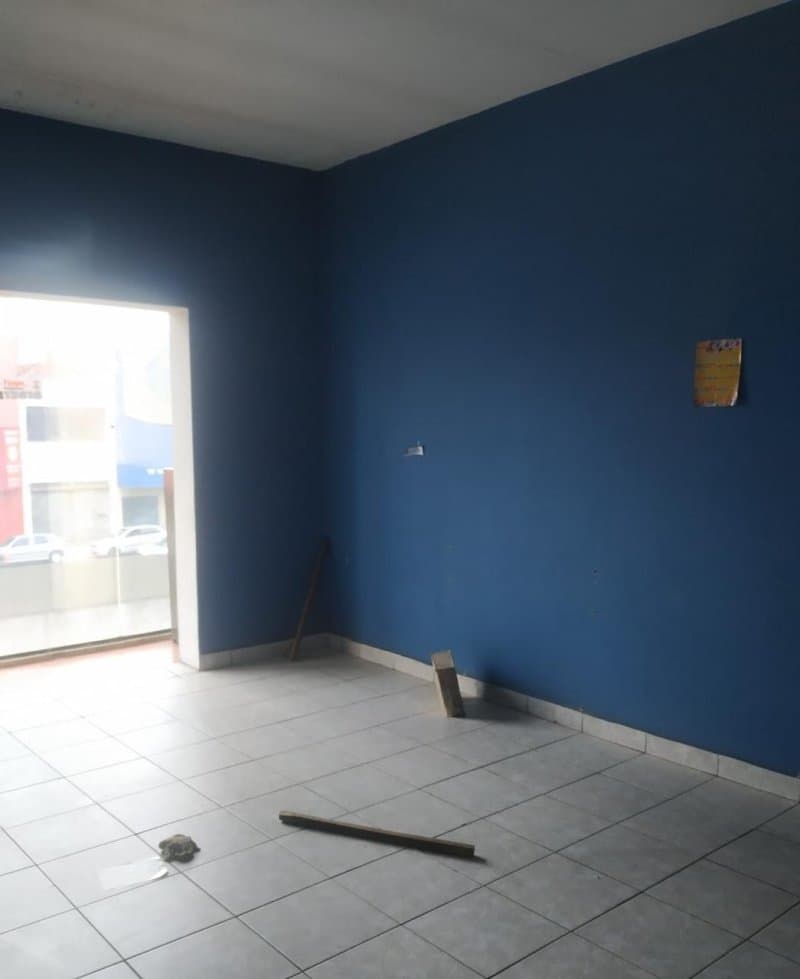 Comercial / Galpão - Santo André, SP no bairro Centro — foto 3