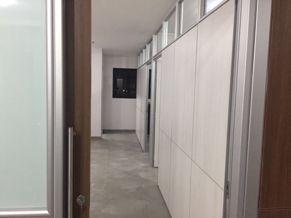 Comercial / Sala - Santo André, SP no bairro Centro — foto 1