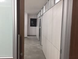 Comercial / Sala - Santo André, SP no bairro Centro