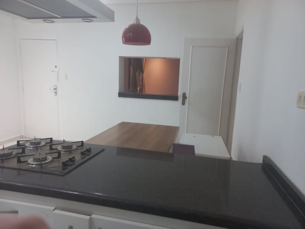 Apartamento - Santo André, SP no bairro Centro — foto 2