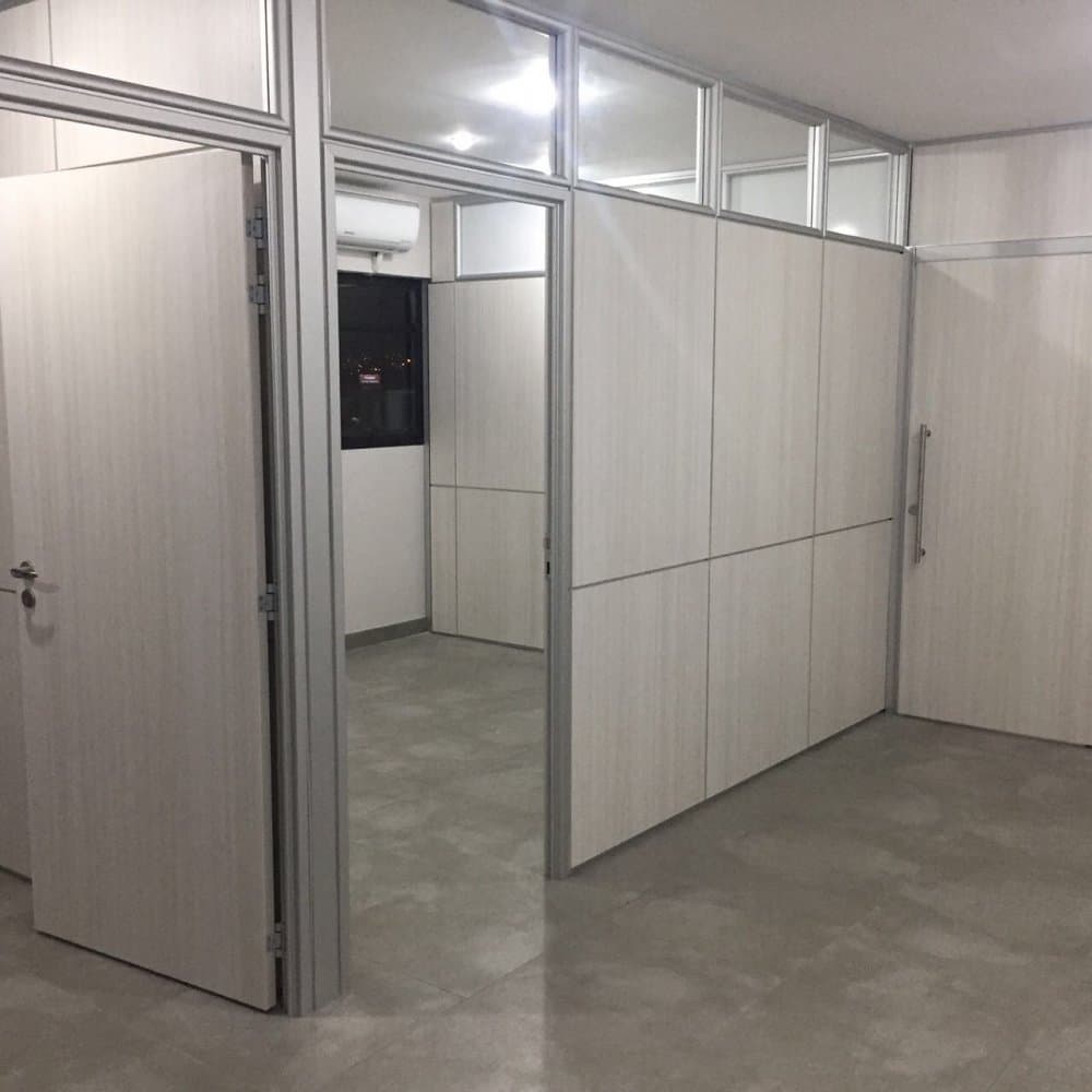 Comercial / Sala - Santo André, SP no bairro Centro — foto 3