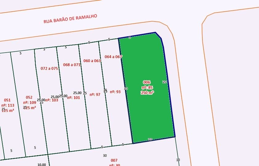 Casa - Santo André, SP no bairro Vila Scarpelli — foto 3