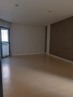 Apartamento - Santo André, SP no bairro Vila Valparaíso