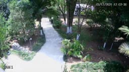 Chácara - Suzano, SP no bairro Chácaras São Judas Tadeu