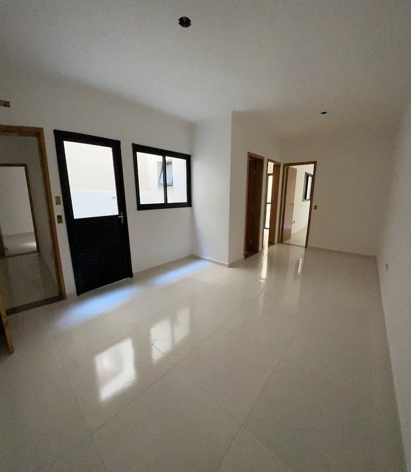 Apartamento - Santo André, SP no bairro Jardim Alvorada — foto 1