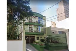 Apartamento - Santo André, SP no bairro Vila Gilda