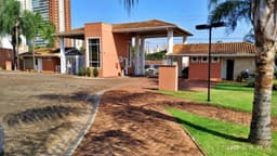 Casa em Condomínio - Ribeirão Preto, SP no bairro Jardim Botânico