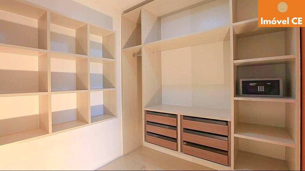 Apartamento com 03 suítes no Guararapes pronto para morar — foto 7