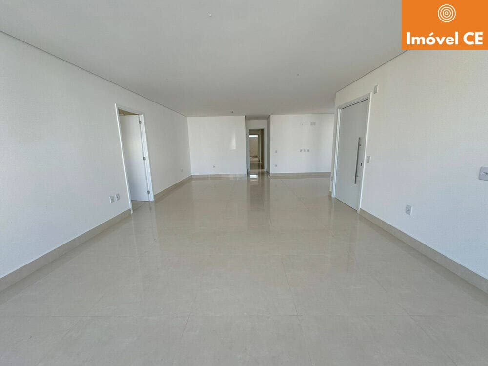 Apartamento no Meireles com 04 suítes Fortaleza — foto 13