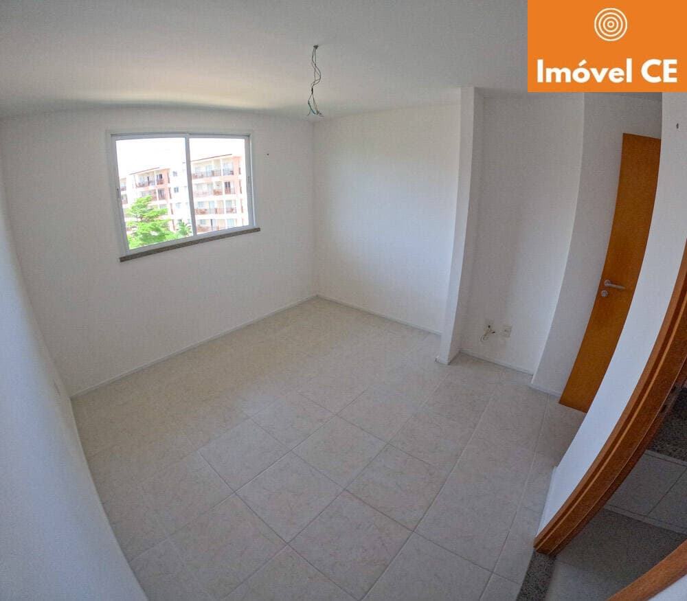 Apartamentos de 76m² com 03 quartos no Porto das Dunas no Ceará — foto 14