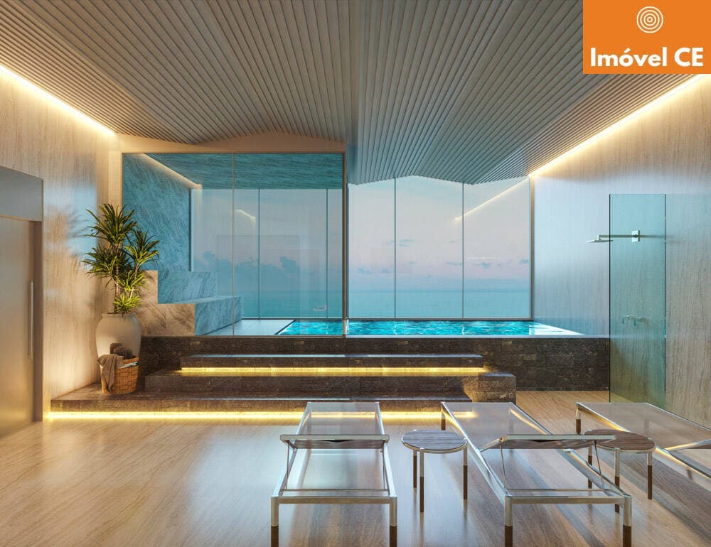 Apresento um incrível apartamento de 153m² — foto 14