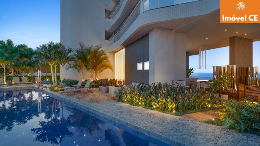 Explore o luxo e a comodidade neste magnífico apartamento — foto 10