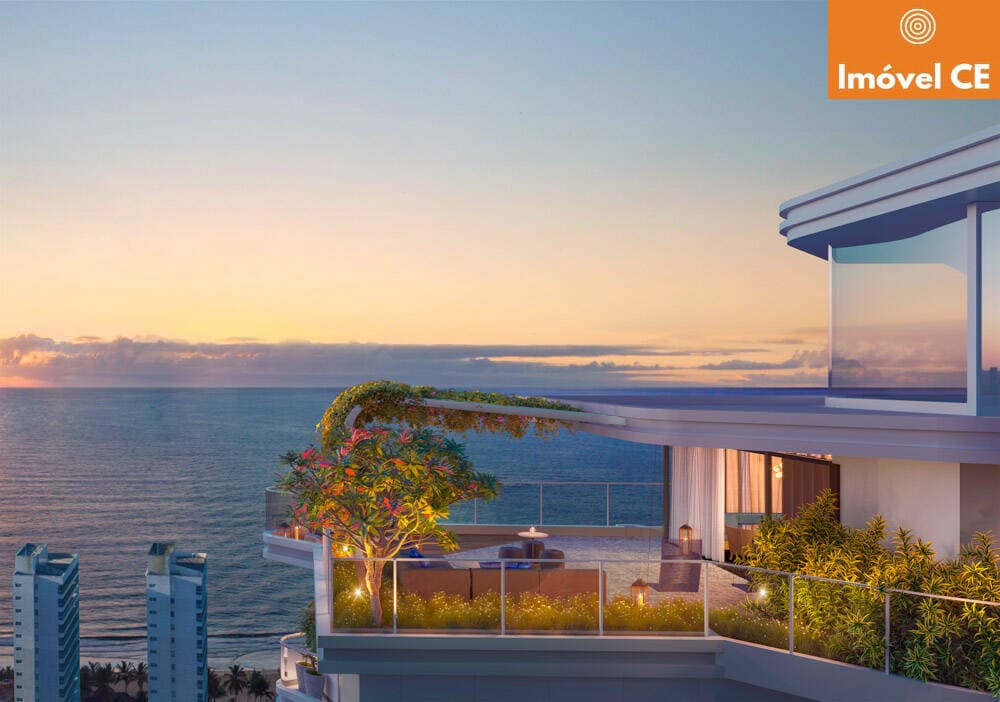 Explore o luxo e a comodidade neste magnífico apartamento — foto 12