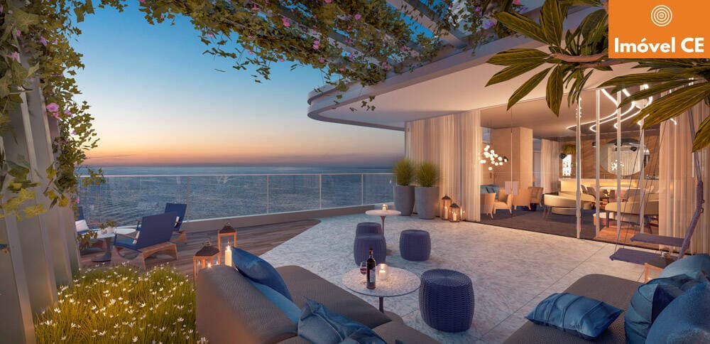 Explore o luxo e a comodidade neste magnífico apartamento — foto 13