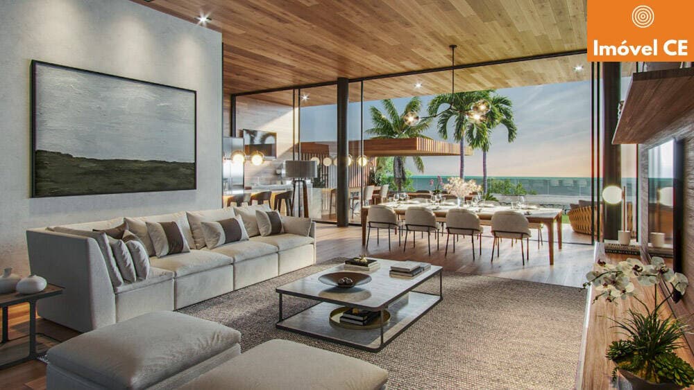 Com uma área generosa de 328m² no Bairro De Lourdes — foto 6