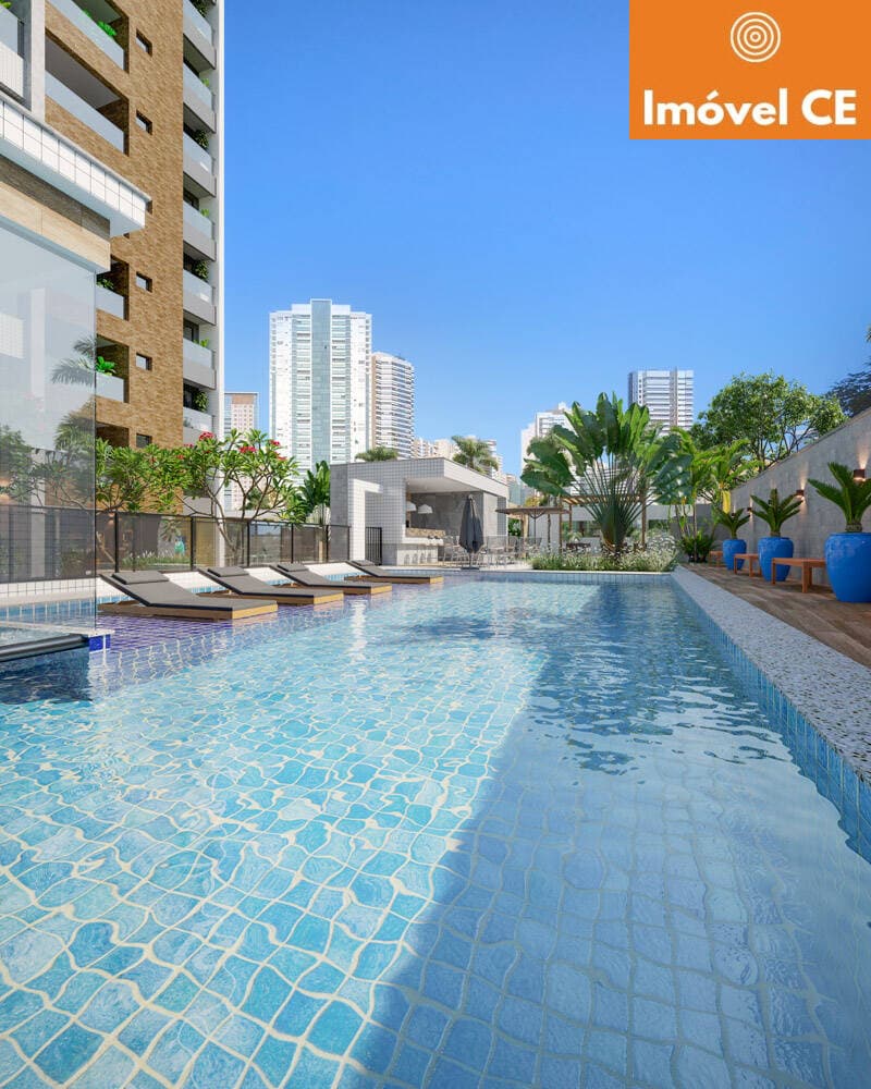 Este magnífico apartamento oferece uma combinação perfeita de espaço — foto 14