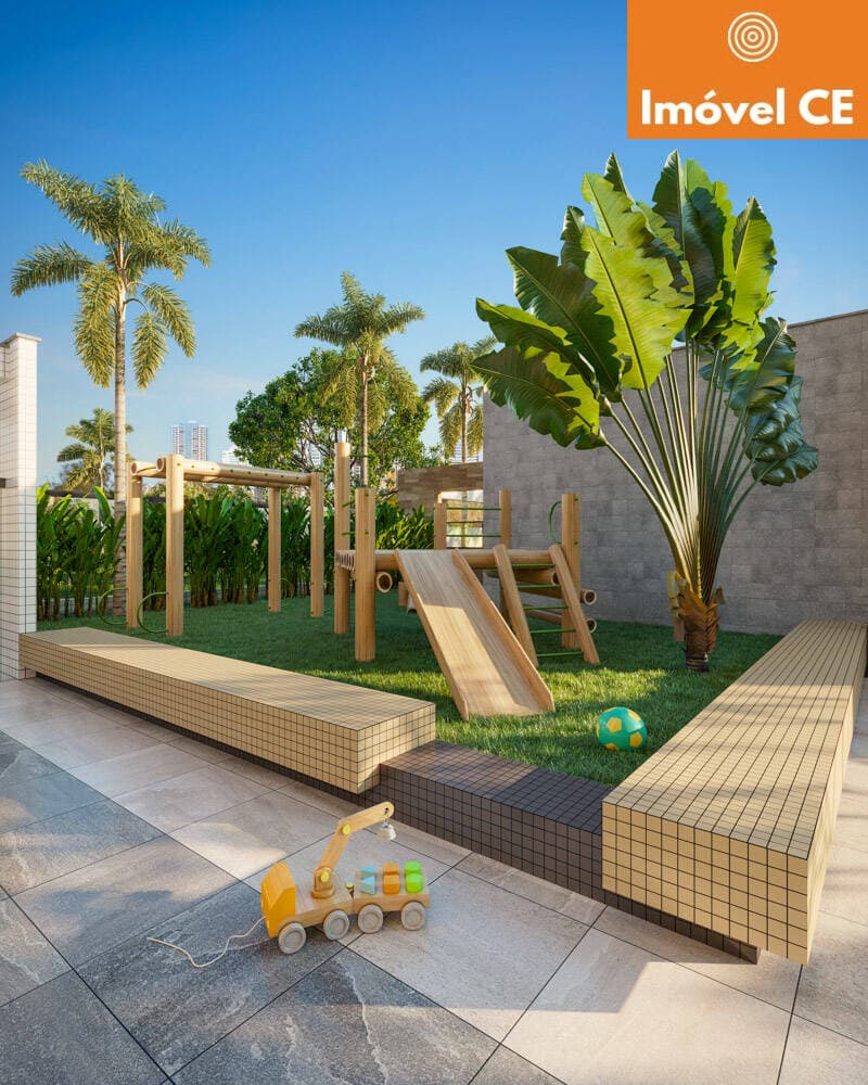 Este magnífico apartamento oferece uma combinação perfeita de espaço — foto 15