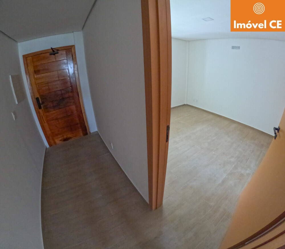 Apartamento Exclusivo com 03 Suítes na Praia de Flecheiras — foto 7