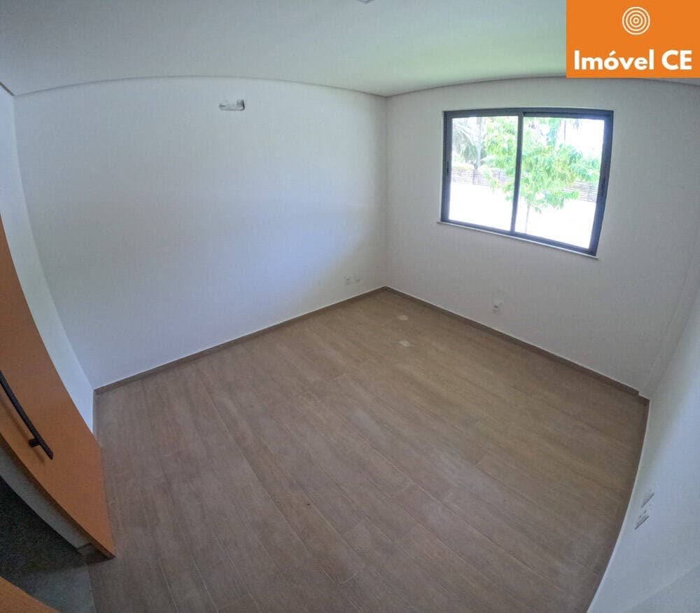 Apartamento Exclusivo com 03 Suítes na Praia de Flecheiras — foto 14