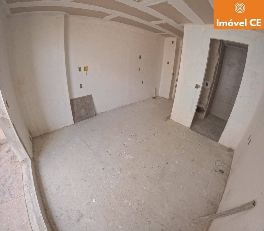 Apartamento tipo Studio com gestão profissional a apenas 60 metros da Beira — foto 11