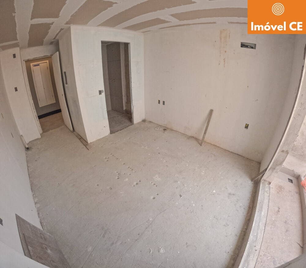 Apartamento tipo Studio com gestão profissional a apenas 60 metros da Beira — foto 10