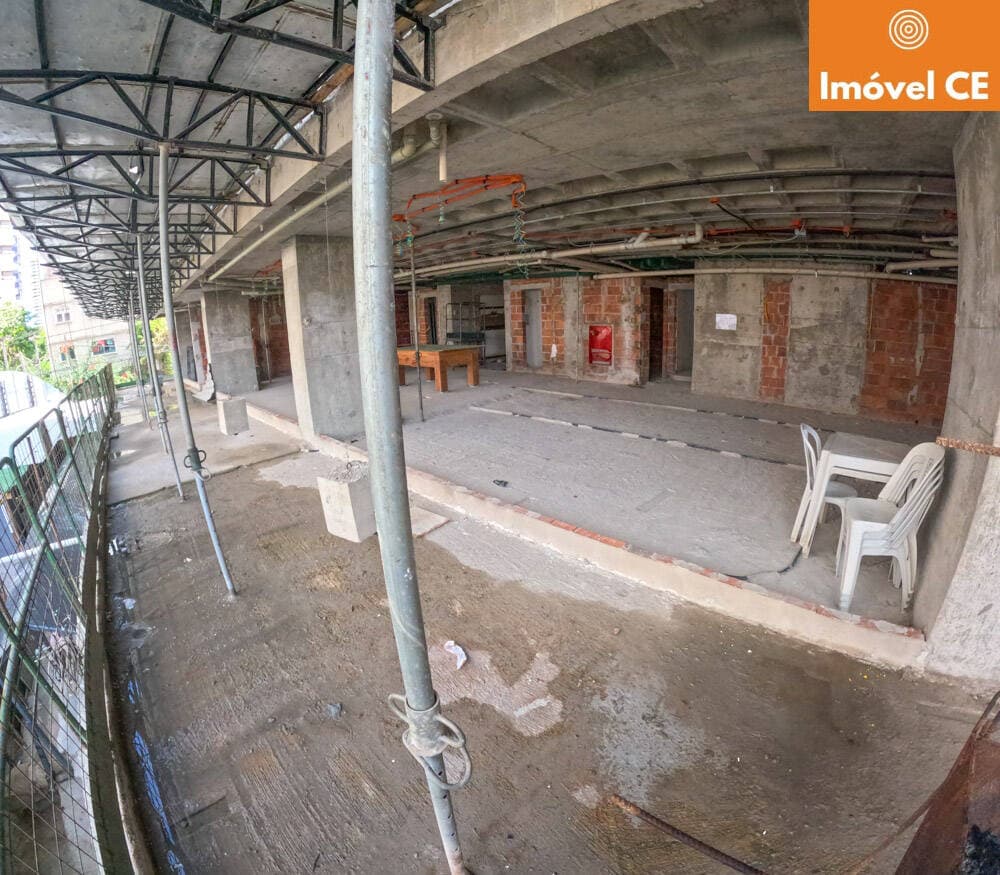 Apartamento tipo Studio com gestão profissional a apenas 60 metros da Beira — foto 15