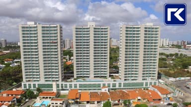 Miniatura 10