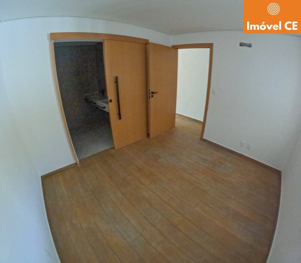 Apartamento em Flecheiras no Litoral Cearense Brasil — foto 8