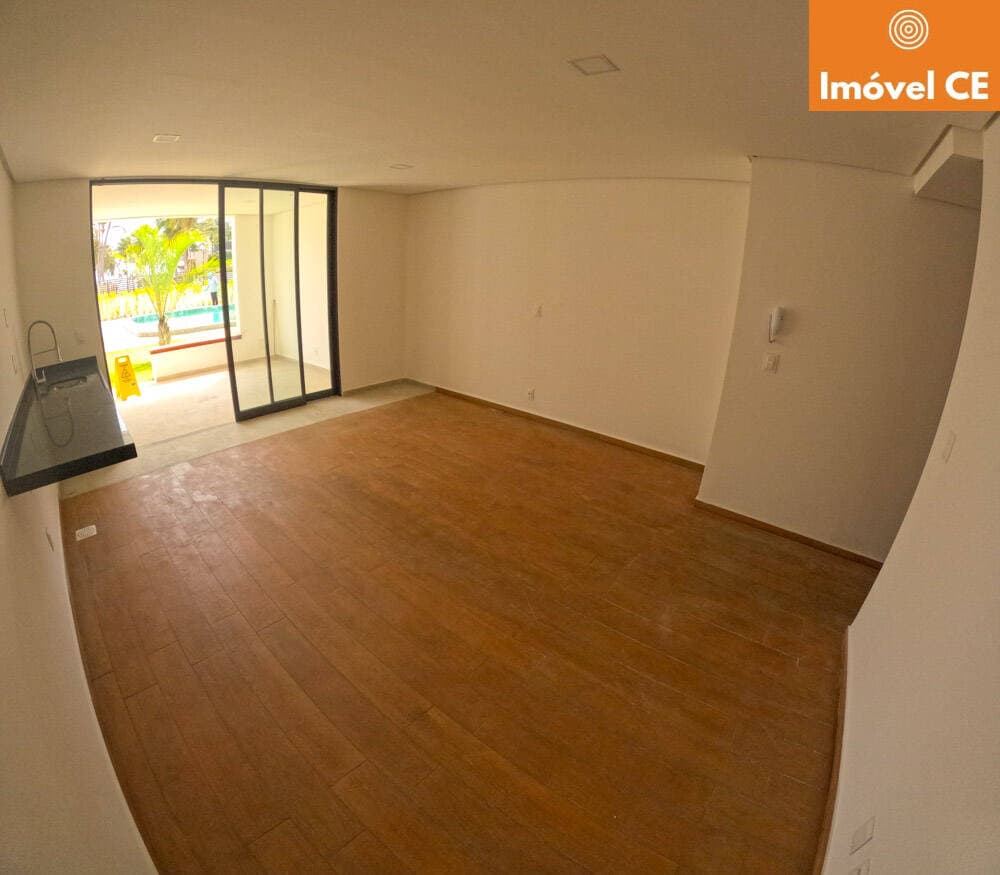Apartamento em Flecheiras no Litoral Cearense Brasil — foto 9