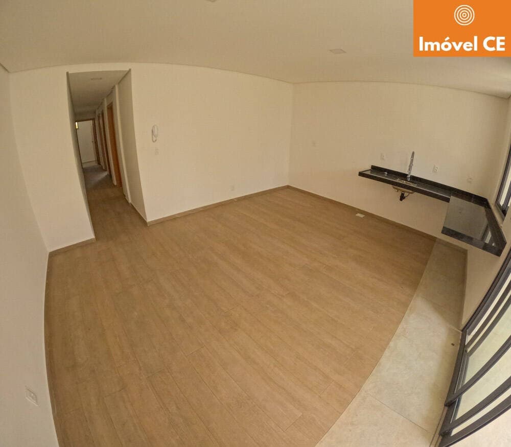 Apartamentos à venda em Flecheiras, litoral do Ceará — Brasil — foto 6