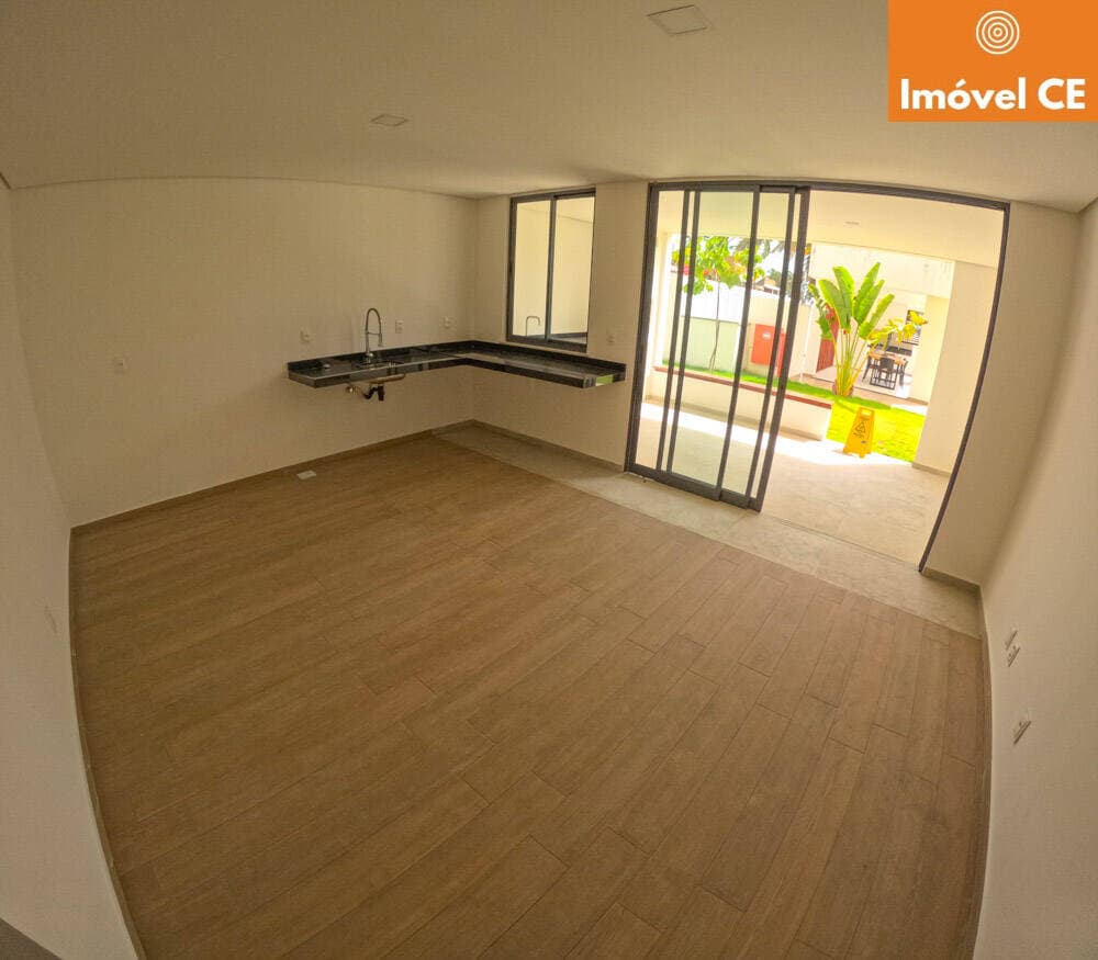 Apartamentos à venda em Flecheiras, litoral do Ceará — Brasil — foto 7
