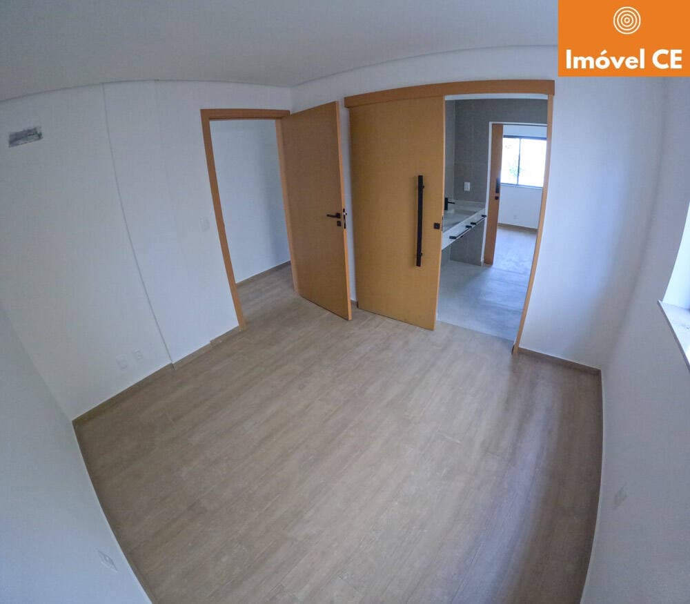 Apartamentos à venda em Flecheiras, litoral do Ceará — Brasil — foto 9
