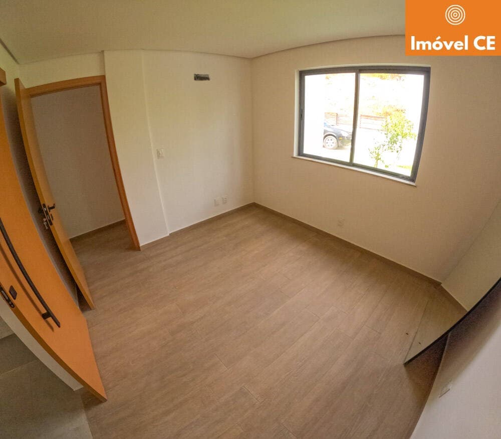 Apartamentos à venda em Flecheiras, litoral do Ceará — Brasil — foto 12