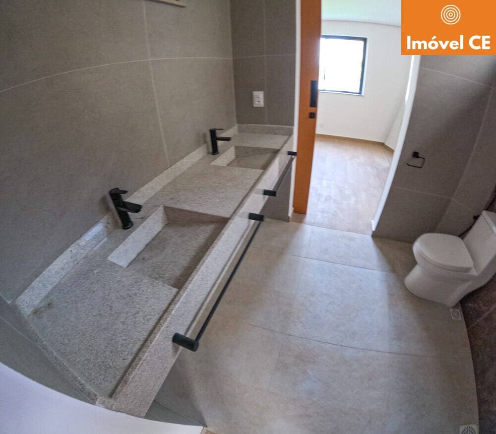Apartamentos à venda em Flecheiras, litoral do Ceará — Brasil — foto 10