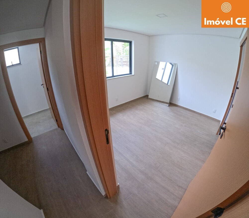 Apartamentos à venda em Flecheiras, litoral do Ceará — Brasil — foto 13