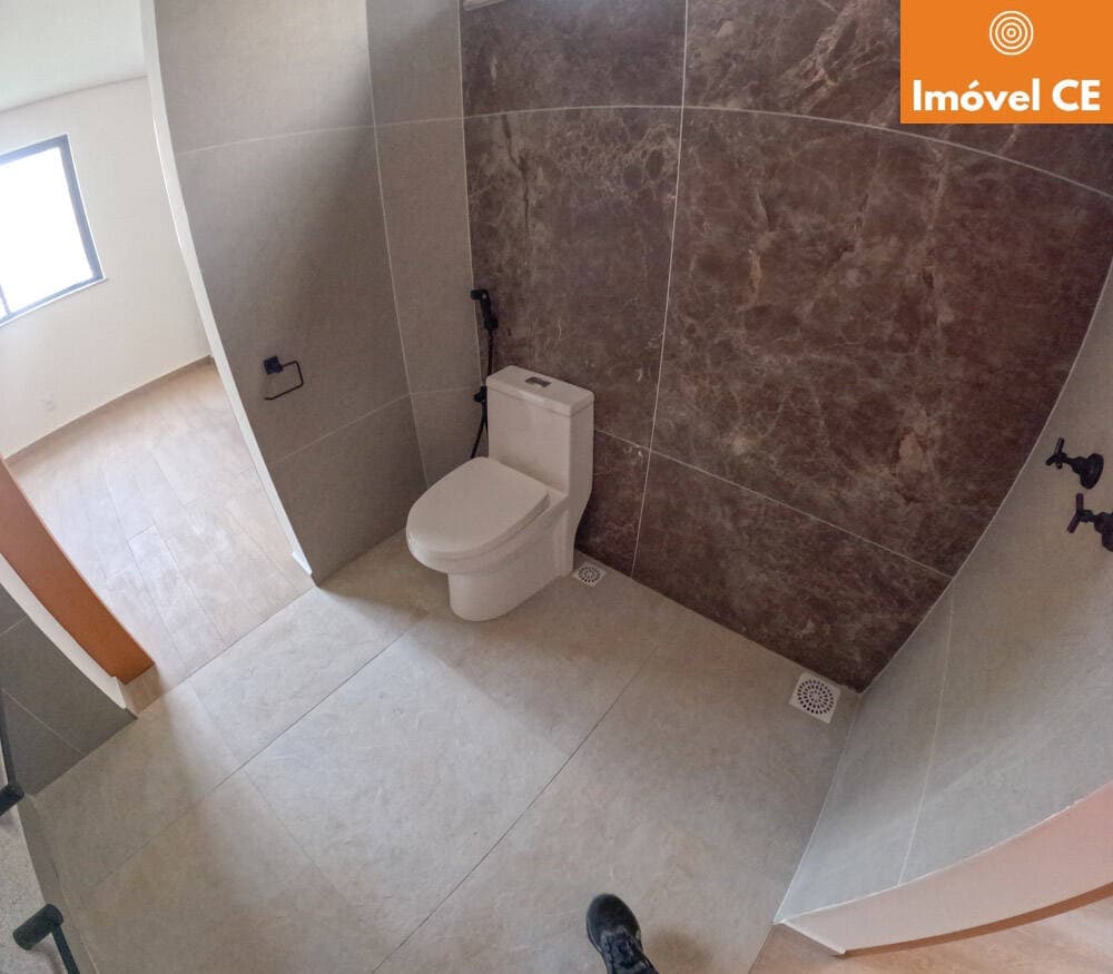 Apartamentos à venda em Flecheiras, litoral do Ceará — Brasil — foto 11