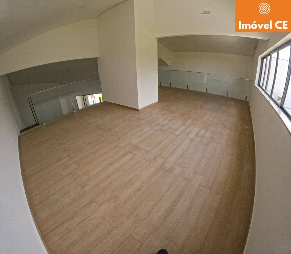 Apartamentos com 03 suites em Flecheiras, litoral do Ceará — Brasil — foto 5