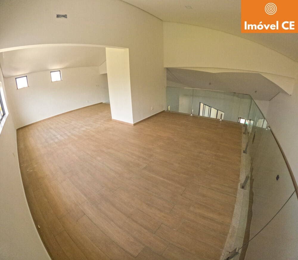 Apartamentos com 03 suites em Flecheiras, litoral do Ceará — Brasil — foto 6