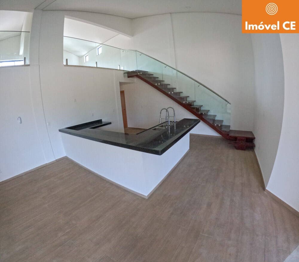 Apartamentos com 03 suites em Flecheiras, litoral do Ceará — Brasil — foto 11