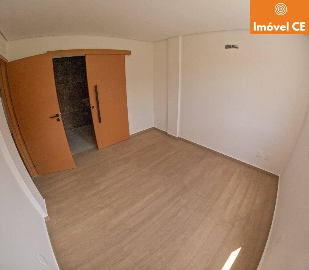 Apartamentos com 03 suites em Flecheiras, litoral do Ceará — Brasil — foto 15