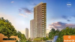 Residências de Alto Padrão entre 165m² e 205m² | Exclusividade em uma das r