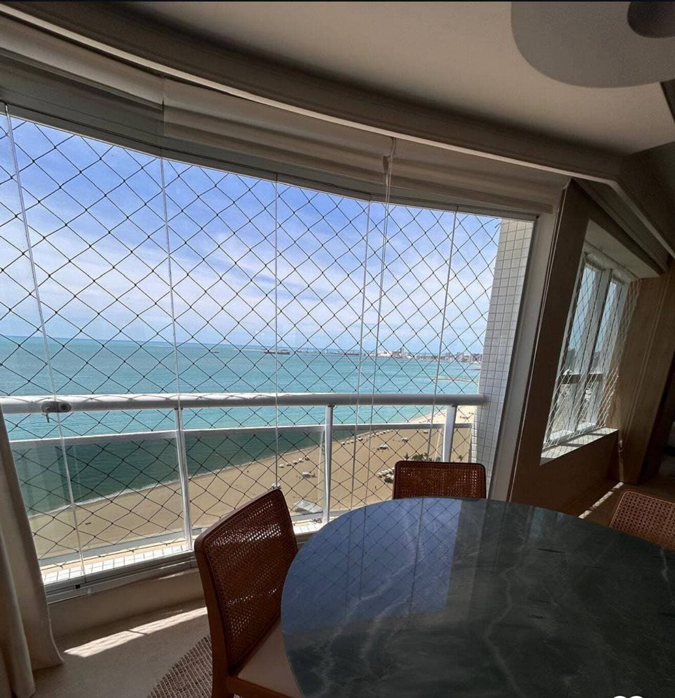 Este apartamento de 75m², totalmente decorado e projetado em cada detalhe — foto 3